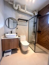 Blk 2C Boon Tiong Arcadia (Bukit Merah), HDB 5 Rooms #598245181
